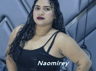 Naomirey