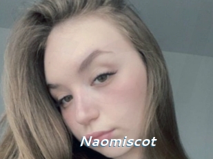 Naomiscot