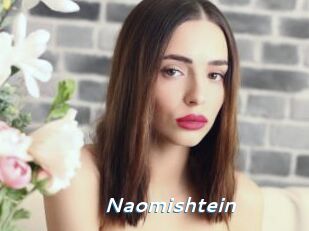 Naomishtein