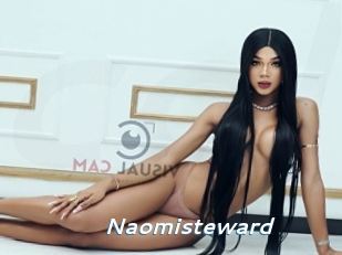 Naomisteward