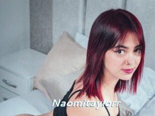 Naomitaylorr
