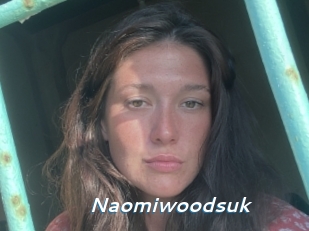 Naomiwoodsuk