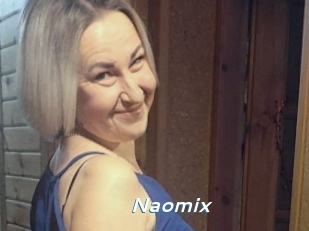 Naomix