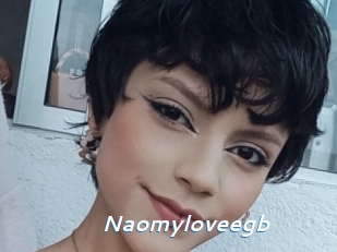 naomyloveegb Camgirls Live