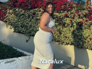 Naralux