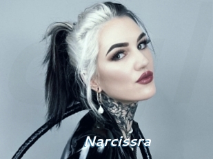 Narcissra