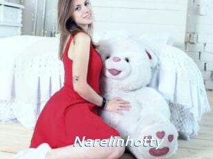 Narelinhotty