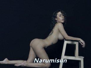 Narumisun
