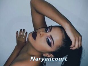 Naryancourt