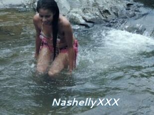 NashellyXXX