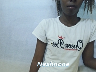 Nashnone