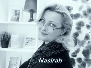 Nasirah