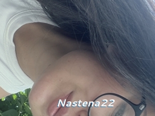 Nastena22