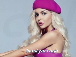 Nastyacrush