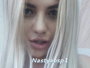 Nastyaosp1