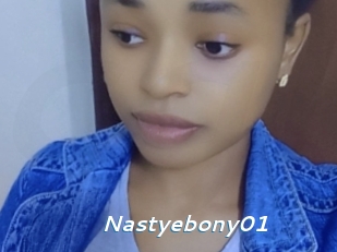 nastyebony01 Camgirls Live