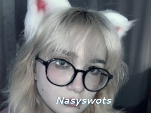 nasyswots Camgirls Live