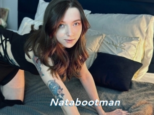 Natabootman