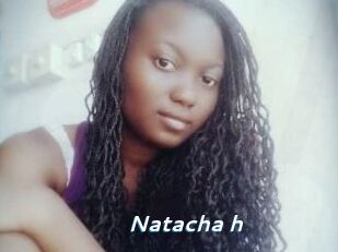 Natacha_h