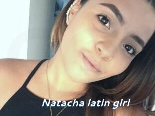 Natacha_latin_girl