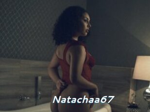 Natachaa67