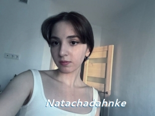 Natachadahnke