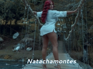 Natachamontes