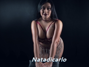 Natadicarlo