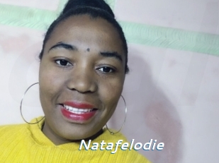 natafelodie Camgirls Live