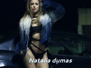 Natalia_dumas