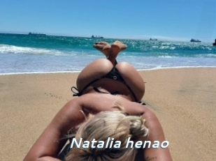 Natalia_henao
