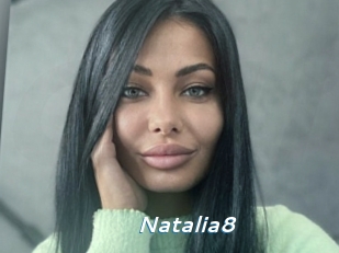 Natalia8