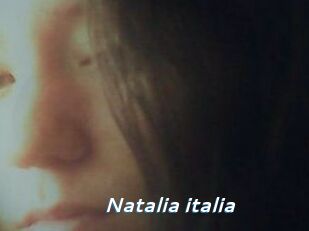 Natalia_italia