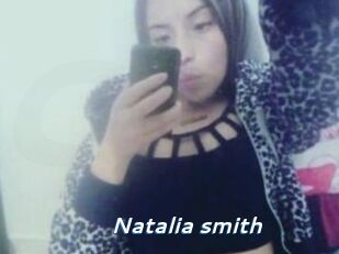 Natalia_smith