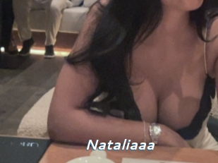 Nataliaaa