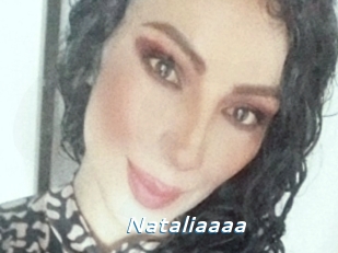 nataliaaaa Camgirls Live
