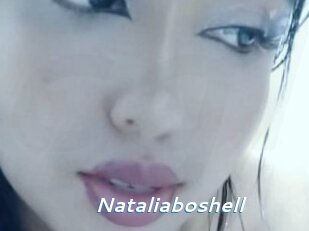 Nataliaboshell