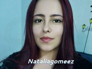 Nataliagomeez