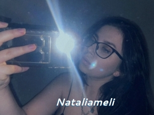 Nataliameli