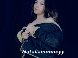 Nataliamooneyy