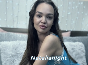 Natalianight