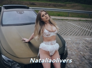 Nataliaolivers