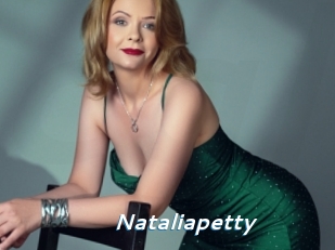 Nataliapetty