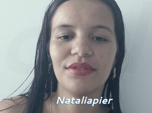 Nataliapier