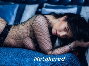 Nataliared