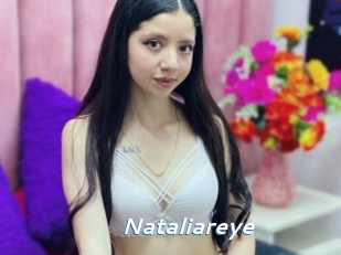 Nataliareye