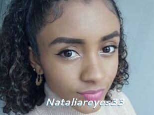 Nataliareyes33