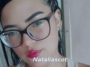 Nataliascot