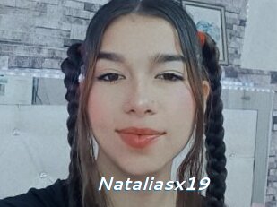 Nataliasx19