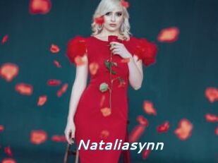 Nataliasynn